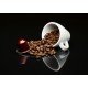 NESPRESSO - INSPIRAZIONE RISTRETTO ITALIANO Koffiecapsules