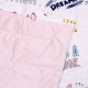 Disney Stitch i Andzia kołderka dziecięca, kołdra biało-różowa OEKO-TEX