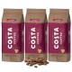 Costa Coffee Kawa Signature Blend Dark Ziarnista, Coffee Beans 1kg