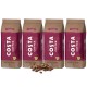 Costa Coffee Kawa Signature Blend Dark Ziarnista, Coffee Beans 1kg