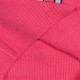 Psi Patrol Skye Różowy sweter dziewczęcy, ciepły