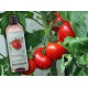ITINERA Żel pod prysznic pomidor 370 ml
