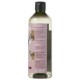 ITINERA Szampon do włosów kręconych z toskańskimi czerwonymi winogronami 370 ml