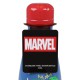 Marvel Avengers Butelka termiczna ze stali nierdzewnej 350ml