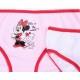 3x Majtki Myszka Minnie PRIMARK DISNEY