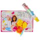 Barbie Masa plastyczna Cukiernia 3+ Role Play Mega Creative