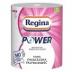 Regina ręcznik papierowy do porządków domowych POWER 1 rolka, atest PZH