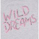 Wild Dreams Two Piece Grey Pyjamas