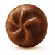 MULINO BIANCO Chicche - Crispy chocolate cookies with cocoa cream 200g