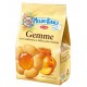 MULINO BIANCO Gemme - Shortbread biscuits with apricot filling 200g