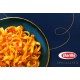 BARILLA Specialita Tagliatelle Makaron Włoski 500g