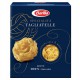 BARILLA Specialita Tagliatelle Makaron Włoski 500g