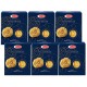 BARILLA Specialita Tagliatelle Makaron Włoski 500g