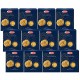 BARILLA Specialita Tagliatelle Makaron Włoski 500g