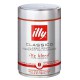 Illy Classico Espresso - Italian Coffee Beans 250g