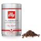 Illy Classico Espresso - Włoska kawa ziarnista 250g