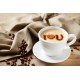 Illy Classico Espresso - Italian Coffee Beans 250g
