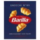 BARILLA Gnocchi - Włoski makaron 500g