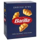 BARILLA Gnocchi - Włoski makaron 500g
