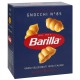 BARILLA Gnocchi - Włoski makaron gnocchi 500g