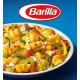 BARILLA Gnocchi - Włoski makaron 500g