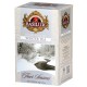 BASILUR Winter Tea- Czarna herbata cejlońska z dodatkiem owoców żurawiny w saszetkach, 25x2g