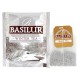 BASILUR Winter Tea- Czarna herbata cejlońska z dodatkiem owoców żurawiny w saszetkach, 25x2g