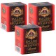 BASILUR English Breakfast- Herbata czarna w saszetkach, 10x2g