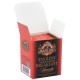 BASILUR English Breakfast- Herbata czarna w saszetkach, 10x2g