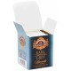 BASILUR Earl Grey- Czarna herbata cejlońska z olejkiem bergamotowym, w saszetkach, 10x2 g