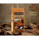 BASILUR Autumn Tea- Czarna herbata cejlońska z dodatkiem krokosza barwierskiego i aromatu klonowego, 100 g