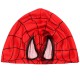 Kostium/przebranie dla chłopca - Spider-Man