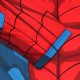 Kostium/przebranie dla chłopca - Spider-Man