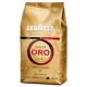 LAVAZZA Qualita Oro-Kawa ziarnista średnio palona, kawa włoska