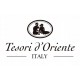 Tesori d&#039;Oriente Thalasso Therapy skoncentrowany płyn do płukania 760 ml