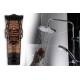 Tesori d&#039;Oriente Hammam żel pod prysznic z olejkiem arganowym  250ml