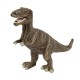 Collecta Zestaw dwóch dinozaurów, figurki zwierząt 3+