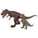 Collecta Zestaw dwóch dinozaurów, figurki zwierząt 3+