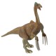 Collecta Zestaw figurek dinozaurów, figurki dla dzieci 3+