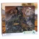 Collecta Zestaw figurek dinozaurów, figurki dla dzieci 3+