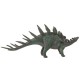 Collecta Zestaw figurek dinozaurów, figurki dla dzieci 3+