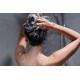 Geneva Guild Hair&amp;Body Wash - Żel do mycia włosów i ciała