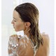 Geneva Guild Body Wash - Żel do mycia ciała
