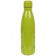 Grinch Zielona, aluminiowa butelka do picia, butelka na ciepłe napoje 500ml