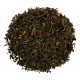BASILUR Darjeeling Czarna herbata indyjska, herbata liściasta z nutą wina Muscat i kwiatowymi akcentami, 100 g