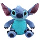 Stitch Disney Maskotka/pluszak z wkładem rozgrzewającym