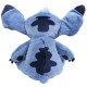 Stitch Disney Maskotka/pluszak z wkładem rozgrzewającym