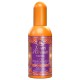 Tesori d&#039;Oriente Karma Ritual woda toaletowa 100 ml