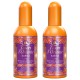 Tesori d&#039;Oriente Karma Ritual woda toaletowa 100 ml