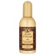 Tesori d&#039;Oriente Royal Oud woda toaletowa 100 ml